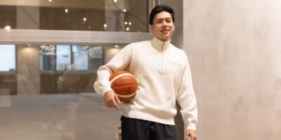 Ramos continues to gain support from fans in Japan and internationally.