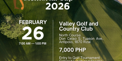The Ed Rodriguez Memorial Cup combines competition, community and education in one unforgettable day this February 26, 2026.