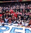 San Miguel Beer’s fire still burns as dynasty rolls to another Philippine Cup crown