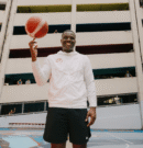 Lethal Shooter makes history with rooftop shot at Taguig’s Tenement