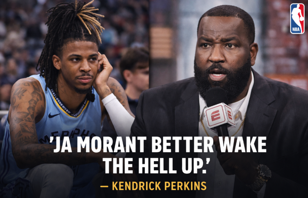 The Memphis Grizzlies weigh roster options as Morant’s availability remains limited.