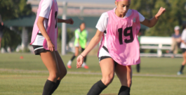 PH Women’s U-17 team holds U.S. talent identification camp ahead of AFC U-17 Women’s Asian Cup