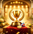 Philippine Sports Hall of Fame opens national nominations