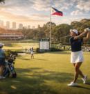 Philippine Ladies Open returns to Manila Golf Club in 2026