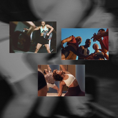 Strength training continues to grow worldwide, but confidence remains a key barrier for many gym-goers.