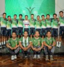 Victoria Sports Pro Cycling Launches 2026 Team After PhilCycling Championship Run