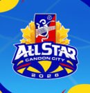 PVL, Spikers’ Turf Stars Unite For Volleyball All-Star Showcase