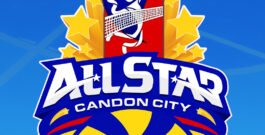 PVL, Spikers’ Turf Stars Unite For Volleyball All-Star Showcase
