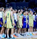 Gilas Pilipinas falls to Australia but keeps second round hopes alive in FIBA World Cup 2027 Asian Qualifiers
