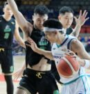 Converge Spoils Macau Debut With Comeback Win In PBA Commissioner’s Cup
