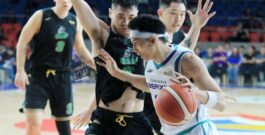 Converge Spoils Macau Debut With Comeback Win In PBA Commissioner’s Cup