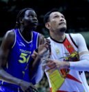 TNT overwhelms San Miguel behind Bol’s 34-point explosion