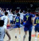 Rain or Shine sets PBA record with 151-95 blowout of Blackwater