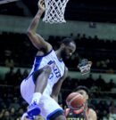 Meralco Bolts defeat Titan, 118-105, behind Jones, Cansino