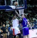 PBA: Ginebra Defeats Converge as Brownlee, Abarrientos Shine