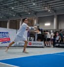Pickleball Nationals 2026 sets stage for EPIC Worlds in Singapore