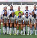Filipinas take on Uzbekistan with World Cup spot at stake