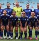 Philippines faces Iran amid security concerns in AFC Women’s Asian Cup