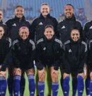 Philippines faces Japan in AFC Women’s Cup quarterfinals with World Cup spot at stake