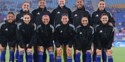 The winner of the Philippines vs Japan game will secure a spot in the 2027 FIFA Women’s World Cup. [AFC pool]