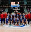 Gilas Women Coaching Vacancy Opens After Aquino’s 10-Year Leadership Ends