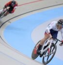 Kaiya Ota smashes Asian mark, dominates sprint for ACC Gold in Tagaytay