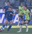 Philippine national women’s team prepares for tough clash with South Korea in AFC Women’s Asian Cup 2026