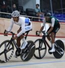 Filipino riders battle hard as Asian Cycling Championships intensify in Tagaytay