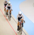 China, Korea, Chinese Taipei dominate ACC Track Championships as Tagaytay Velodrome earns UCI status