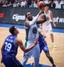 Terrafirma shocks Converge as fasting Mubashar Ali delivers 50-point masterpiece