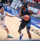 Meralco erupts after slow start, blasts Converge in season opener