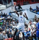 TNT finds its edge late, Bol Bol punishes NLEX collapse