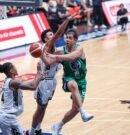 Terrafirma overcomes midgame lapse, extends winning run vs Blackwater