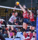 Akari outlasts Choco Mucho in epic 5th set, stays alive in PVL race