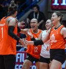 Farm Fresh Foxies Outlast Choco Mucho In Five-Set PVL Thriller To Snap Slide