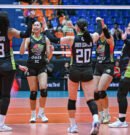 Nxled dismantles PLDT after first-set stumble, reclaims momentum in PVL