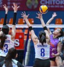 Choco Mucho tunes up for Play-In, outlasts ZUS Coffee to close PVL prelims
