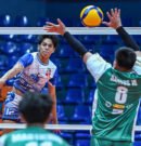 3B Beats VNS Always Bright To Snap Skid, Stay Alive In Spikers’ Turf Semifinal Race