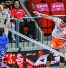 Criss Cross rallies past 3B to stay unbeaten in Spikers’ Turf Open Conference