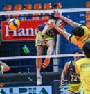 Bugaoan shines, nabs Player of the Week honors