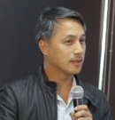 No Easy Roads: Tour of Luzon 2026 Brings Back Cycling’s Toughest Philippine Test