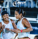 Beach Volleyball Republic kicks off 2026 tour with Nuvali Open