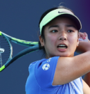 Eala exits Miami Open, bows to Muchová