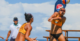 BVR On Tour 2026 Opens In Nuvali With Sipalay Slot On The Line