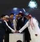 From Scratch to the Future: PH Builds Track Cycling Program in Tagaytay