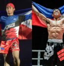 ‘It is heartbreaking’: Loman, Zamboanga stand with Filipinos in Middle East