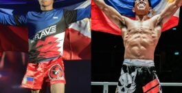 ‘It is heartbreaking’: Loman, Zamboanga stand with Filipinos in Middle East