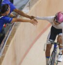 Patrick Gerard Lee wins bronze as Honorica breaks PH record in ACC Championships