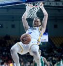 Magnolia beats Terrafirma as Clint Chapman powers second straight win