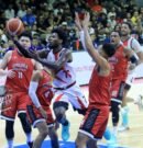 Perez erupts late as San Miguel Beer edges Ginebra in PBA Commissioner’s Cup